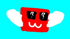 Лаки блоки?! Обновление в игре укради брейнрот