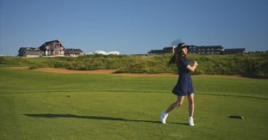 GORKI Golf & Resort - Гольф клуб, Отель с открытым бассейном и СПА, Ресторан, корпоративные события