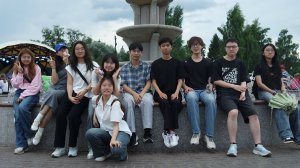 Экскурсия  : Культовая архитектура Томска