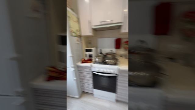 Продадим 3-ую квартиру в ЖК Дубрава Воронеж