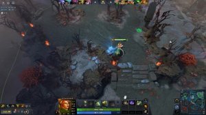 Dota 2 / ПРОХОЖДЕНИЕ, ЧАСТЬ 954!