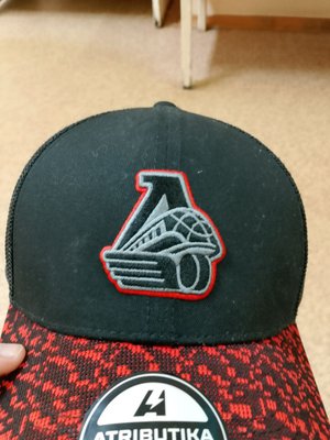 стрим в дороге