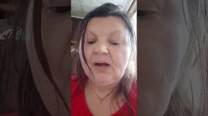обряд  симаронсеий хрестьянский