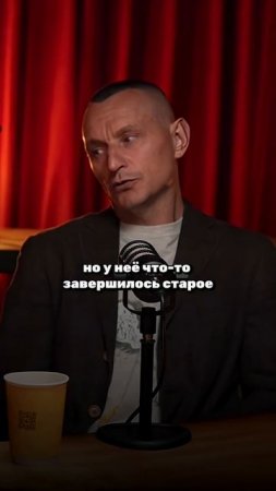 ТИНА КАНДЕЛАКИ РАЗБОР ЧИСЕЛ НА ЖИЗНЕННОМ ПУТИ