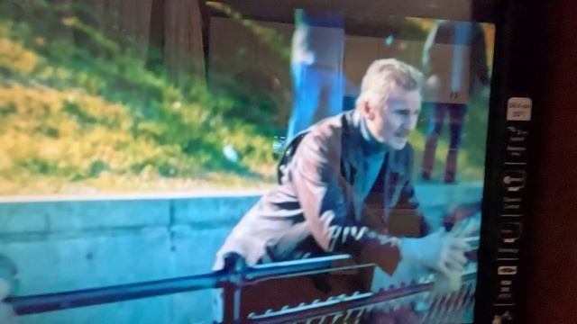 Отзыв о Фильме Профессионал 2024г НЕ стоит смотреть. Обзор кинокритика смотреть онлайн