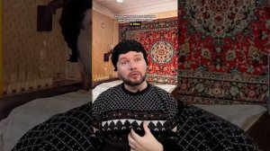 Как теряют деньги в разные годы | Олежа Обухов