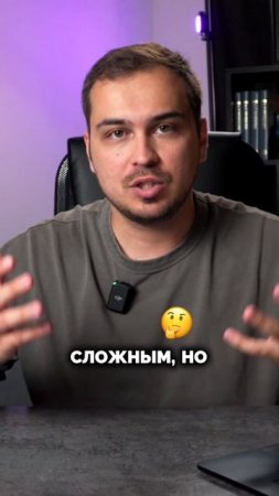 Хочешь обогнать конкурентов? Освой нейросети первым