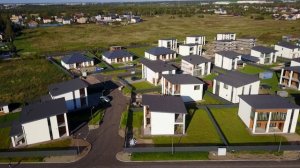 сентябрь_2024