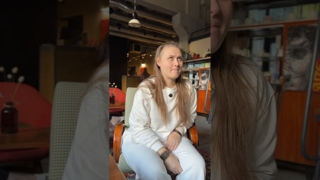 5 в 1_10 смотреть онлайн