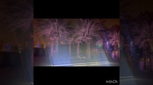 Один из самых красивых городов в Катаре . Лусоил!! Обязательно посетите !