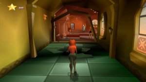 ｜ Winx Club ｜Ярмарка Чудес: Волшебное Единение