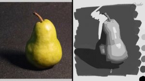 10. simplify-from-observation-pear-critique