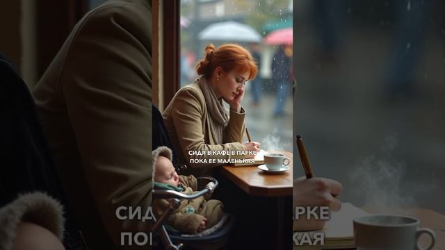 Джоан Роулинг история успеха