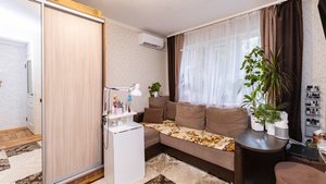 8977605, улица Парфёнова, д. 36