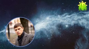 23 Замкнутые системы управления Основы мировоззренческой безопасности Ч.23