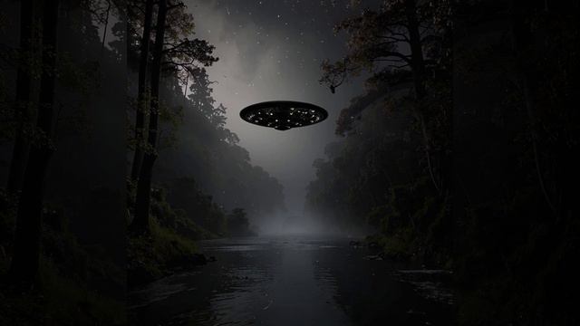 question mark question mark question mark - repurposers part 14