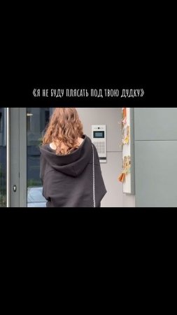 5d7e4306fff9434c8a3cf70dd222da12