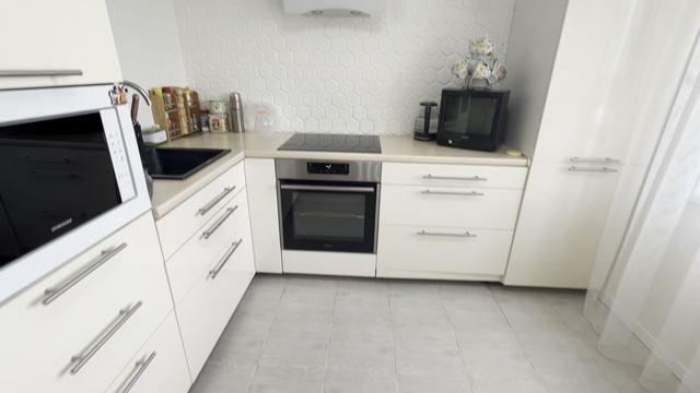 Луховицы смотреть онлайн