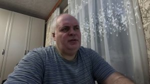 Отзыв о Фильмах Один плюс один (1+1) (2011) и 1+1 Голливудская история (2018)