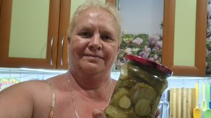 286. Привет из Крыма. Сезон заготовок открыт. Жара не отступает. 12.07.25.