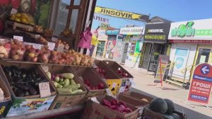 Украина 12 Июля , КИЕВ