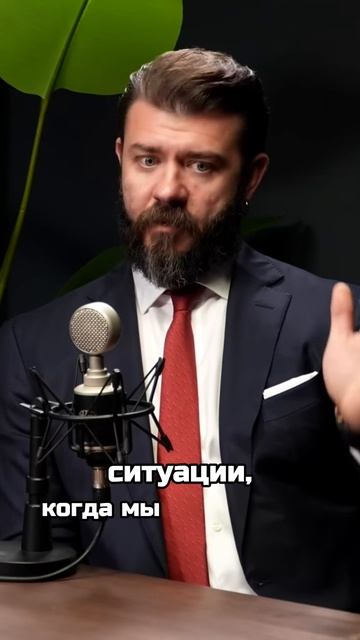 Как адвокаты берут оплату: гонорар успеха и почасовка