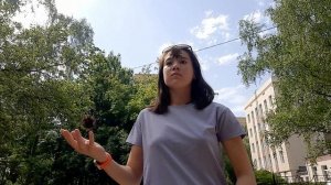 Чем жонглирую? Пиши свой вариант в коменты🤔