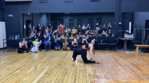 Мк Терехова