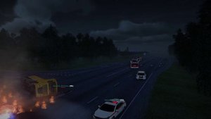 С ДНЕМ ОРГАНОВ ПОЖАРНОГО НАДЗОРА