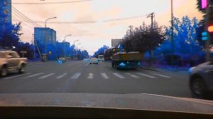 8.10.2019г подключение-3