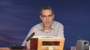 В чём злое начало желания получать