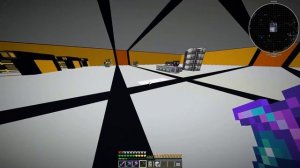 Как создать сервер в Майнкрафте с модами и плагинами: пошаговая инструкция