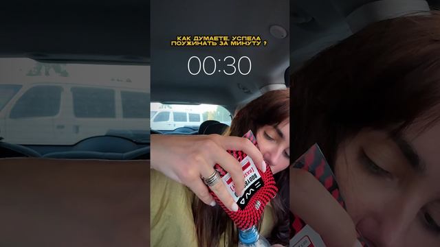 Мои шапки на вб 162264797