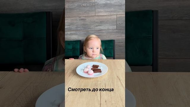Животные приколы и не только