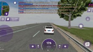 играю в матрешку ра буднии игрока