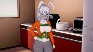 Видкослайд из игры