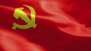 АВТОГРАФ (Cover) - Монолог - ОЛЕГ ЮРАСОВ -  Я пройду свой путь, пройду назло всем тем...