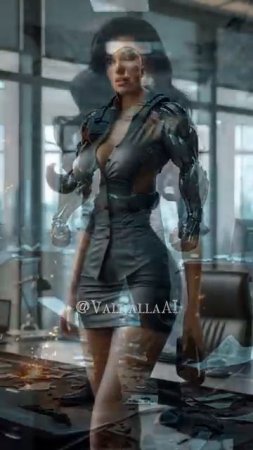 Mortal Kombat Transformation 5 ! #mortalkombatmobile #mortalkombat #aiart #shorts #aifusion