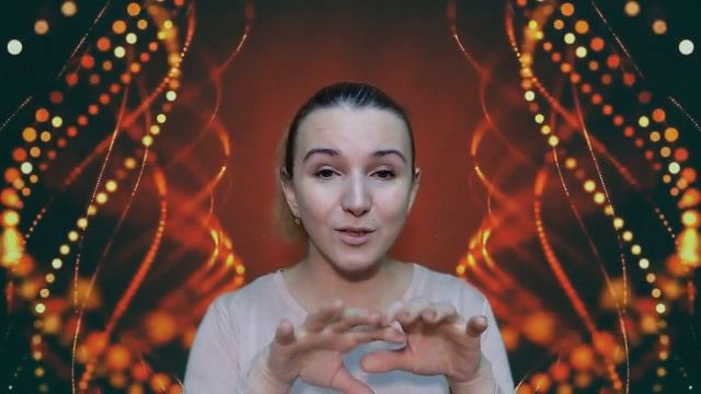 Прогноз и рекомендации на ноябрь. Встреча Клуба от 01.11.17
