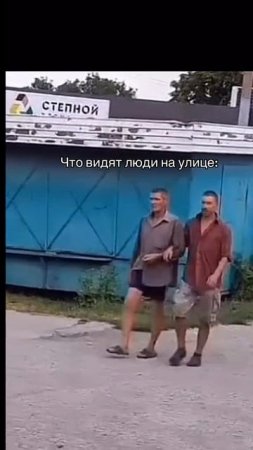 1000054249.mp4