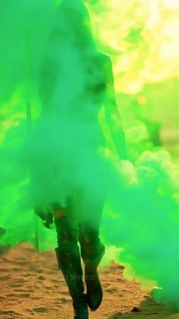 Mortal Kombat Transformation Cowboy 2 #mortalkombat #shorts #edit #jade  #subzero #iaart #aivideo