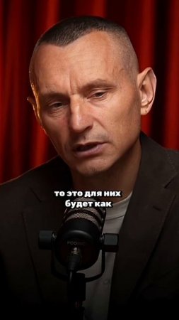 ВНИМАНИЕ! В ИЮЛЕ ПОДСКАЗКА ЛЮДЯМ-ДЕВЯТКАМ