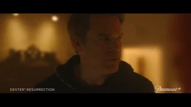 Треллер «Декстер: Воскрешение» — годнота со 100% свежести на Rotten Tomatoes от критиков.  Прямое пр