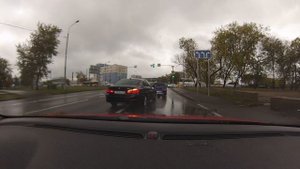 Покатаем 0.1