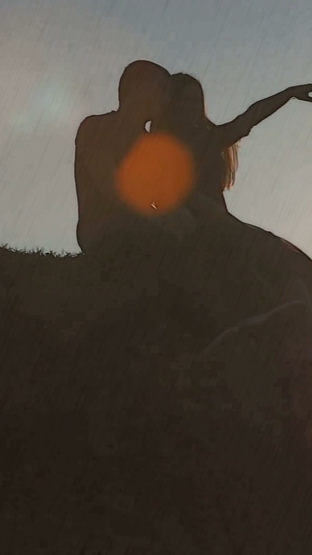 А Вы помните эту песню? Полное видео на канале! смотреть онлайн