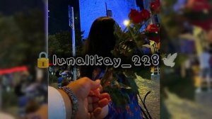 Цыганская мелодия _2025🕊️🥀