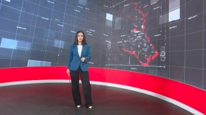 Дежурная часть. Банда из Махачкалы вымогала деньги у таксистов