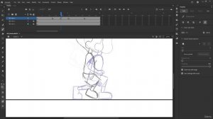 11. Sneak Walk Part 01