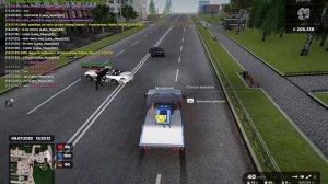 Grand Theft Auto  San Andreas 2025.07.09 - 13.24.02.04.DVR