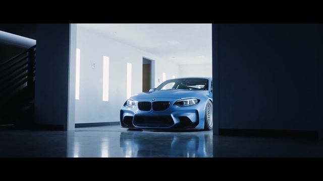 Passion Marta - Cash смотреть онлайн